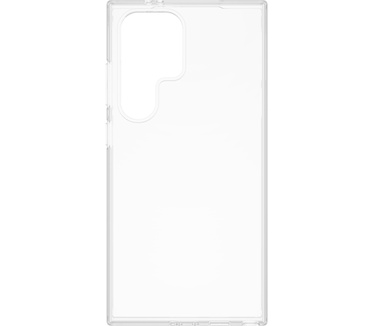 PanzerGlass BULKSAFE95674