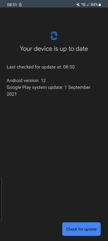 Afbeeldingslocatie: https://tweakers.net/i/WYAReLUWrMTlLkctdwxLKwfW05Y=/x800/filters:strip_icc():strip_exif()/f/image/VF3yitaIwZUS28v2AcoidGlE.jpg?f=fotoalbum_large