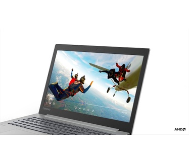 Lenovo Ideapad 330-15ARR (81D200LGMH)