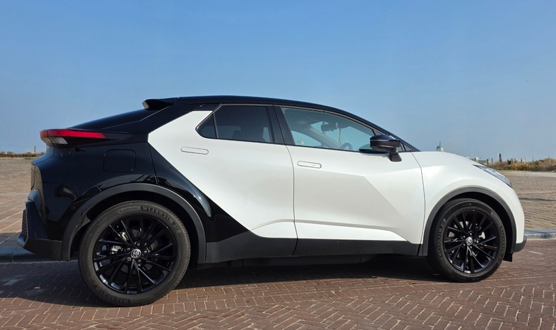 Afbeeldingslocatie: https://tweakers.net/i/WYBOSQ6xkVAZeqgzn3RgmWDlLTY=/800x/filters:strip_icc():strip_exif()/f/image/zNf1eiH30kWXU8qvHOhoqGno.jpg?f=fotoalbum_large