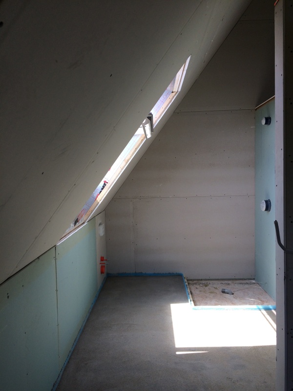 Afbeeldingslocatie: https://tweakers.net/i/WYD6RVz0TIsQcQ80HaUokB4PMZI=/x800/filters:strip_icc():strip_exif()/f/image/aKdYmebDwrErPzTUeCLdNFan.jpg?f=fotoalbum_large