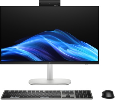HP G1i 23.8 AI