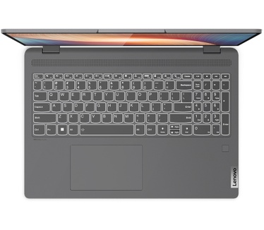 Lenovo Flex 5