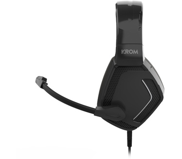 Krom KOPA PRO