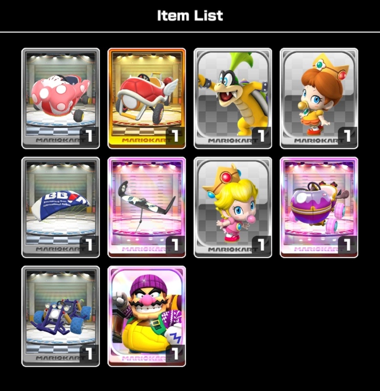 Afbeeldingslocatie: https://tweakers.net/i/WYFTu0hcURgLi-6uEcVLRSOuxzk=/x800/filters:strip_icc():strip_exif()/f/image/OPw9Ebj9h9OHTYPVCjIIAzgZ.jpg?f=fotoalbum_large