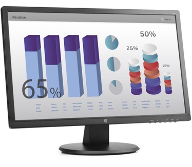 HP V243