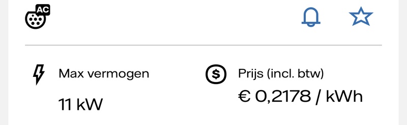 Afbeeldingslocatie: https://tweakers.net/i/WYHIp7PAqfydguMMTToiLW-1ozY=/800x/filters:strip_icc():strip_exif()/f/image/yR30wOenq6hTyT6wWWsW43St.jpg?f=fotoalbum_large