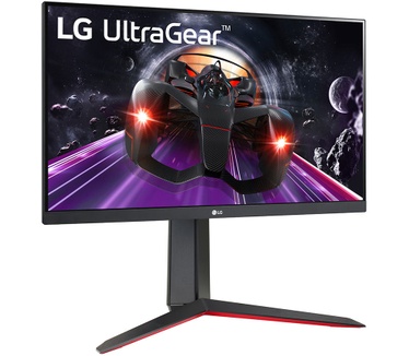 LG 24GN65R-B