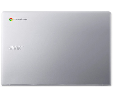 Acer CB314-4H-C4HF