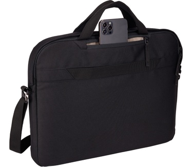 Case Logic Eco INVIA114 Black