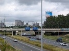 Cameratest Google Pixel 9 Pro - 3x zoom