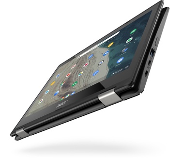 Acer Spin 511 R752T-C7T4