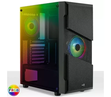 ScreenON - AMD 3000G - 240GB M.2 SSD - AMD Radeon RX Vega 3 - GamePC.X105126 - WiFi