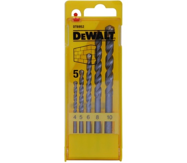 DeWalt DT6952