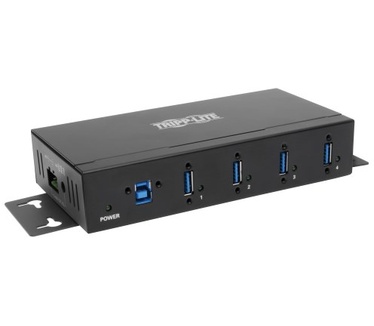 Tripp-Lite U360-004-IND