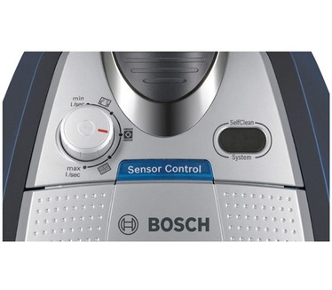 Bosch BGS5330A