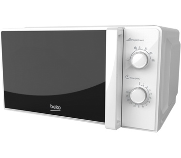 Beko MOC20100WFB