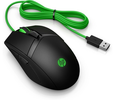 HP 300