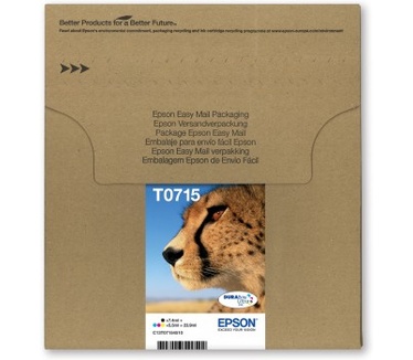 Epson C13T07154510