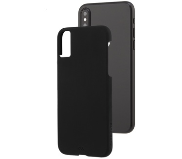 Case-Mate Barely There