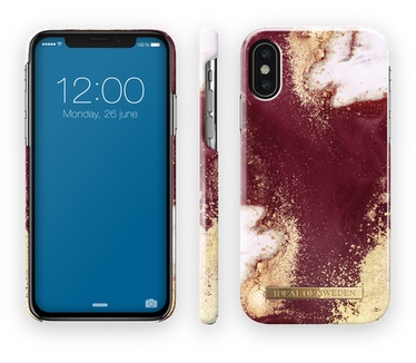 iDeal of Sweden IDFCAW19-IXS-149