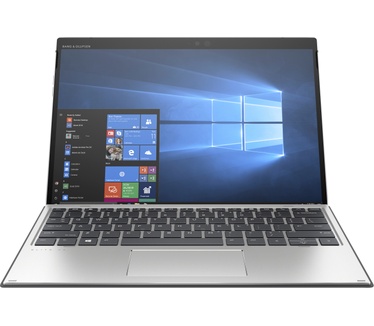 HP G4