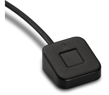 Kensington VeriMark Desktop 2.0 Fingerprint Key - Windows Hello & Windows Hello for Business