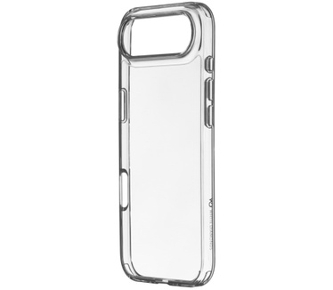 White Diamonds 00019074