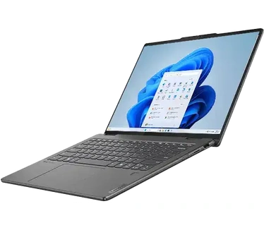 Lenovo Yoga 7i 2-in-1 Gen 9 Yoga 7i 2-in-1 Gen 9 (83DJCTO1WWNL1)