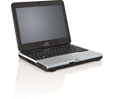 Fujitsu Lifebook T731 (VFY:T7310MXG51NL)