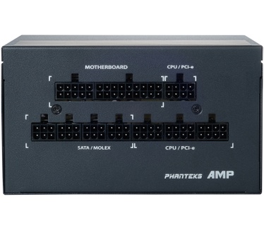 Phanteks PH-P1000G_02