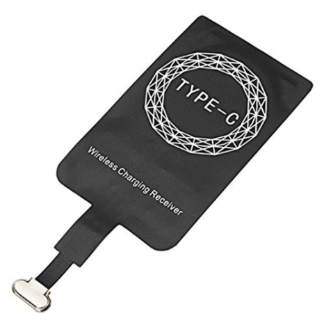 Afbeeldingslocatie: https://tweakers.net/i/WYTg1iTN5q0xHujJyLQsH8ld9X4=/full-fit-in/4000x4000/filters:no_upscale():fill(white):strip_exif()/f/image/fCxi73dYYuusXoCwZKDOU0Sb.png?f=user_large