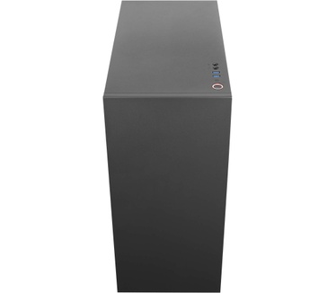 Aerocool Glo