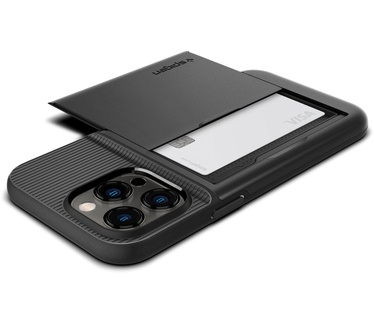 Spigen ACS04835