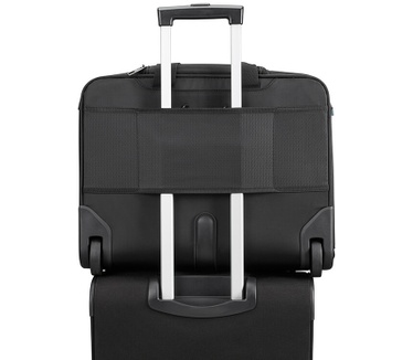 Samsonite 123675-1041