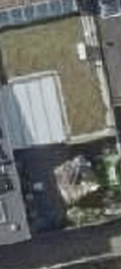 Afbeeldingslocatie: https://tweakers.net/i/WYZAB0AZBAXOQ8gcSj0bRNOioaI=/full-fit-in/4000x4000/filters:no_upscale():fill(white):strip_exif()/f/image/C2KGV79ocRxcJODJXSCUuIub.png?f=user_large