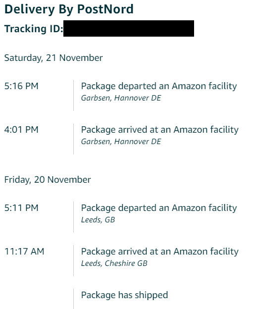 Afbeeldingslocatie: https://tweakers.net/i/WY_A1_TuBL4Ah3YePiUMVk02dro=/full-fit-in/4000x4000/filters:no_upscale():fill(white):strip_exif()/f/image/IjGfiMbbzoaSrjBg38okJhdT.png?f=user_large