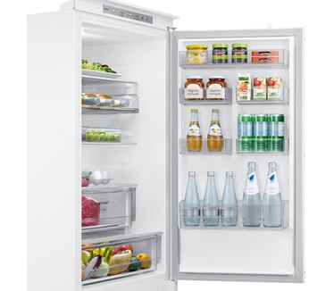 Samsung BRB80F26CES0