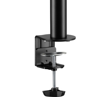 SpeaKa Professional SP-MM-540