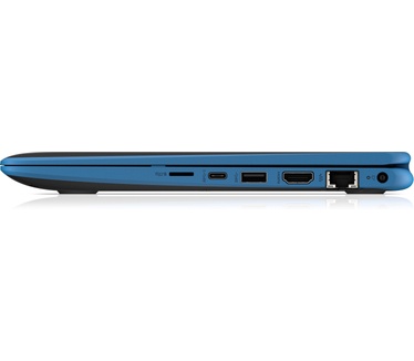 HP ProBook x360 11 G3 EE 6EB95EA
