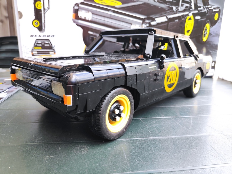 Afbeeldingslocatie: https://tweakers.net/i/WYfo4O-EIVB9WZi9jSWY3BPxC7E=/800x/filters:strip_icc():strip_exif()/f/image/Ky9KjPszqJnb9Pbk6B4dQw75.jpg?f=fotoalbum_large