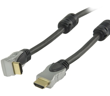 HQ Products 7.5m HDMI M/M