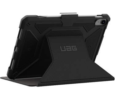 Urban Armor Gear 124509114040