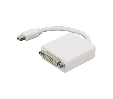 LMP Mini-DP/DVI