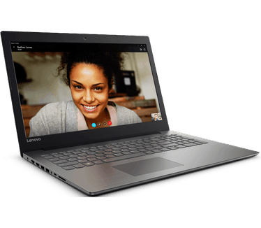 Lenovo IdeaPad 320-15IKBN (80XL03J2MH)