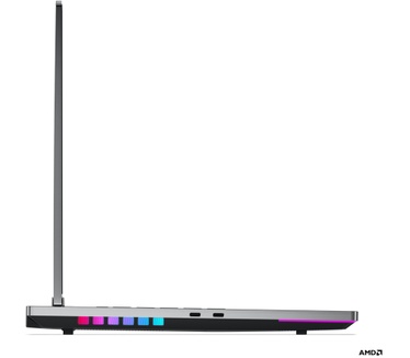 Lenovo 7