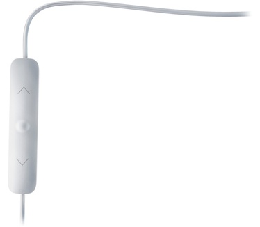JBL Everest 100