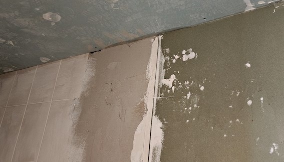 Afbeeldingslocatie: https://tweakers.net/i/WYjfUwWQRRPY8LtiMxaajJ9-Le4=/full-fit-in/4920x3264/filters:max_bytes(3145728):no_upscale():strip_icc():fill(white):strip_exif()/f/image/NDBIvVr0qqnQYVdrvLnEqhGc.jpg?f=user_large