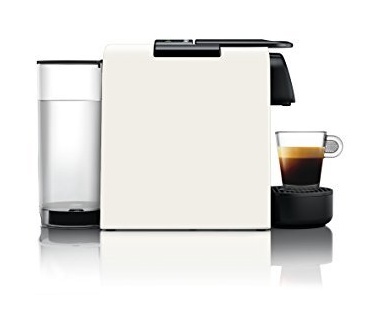 DeLonghi EN 85.W
