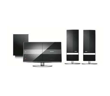 Philips Aurea HTS6600/12